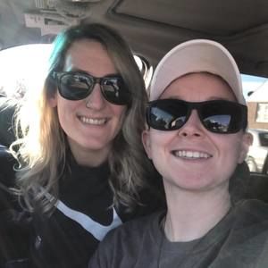 Meet your Posher, Tember